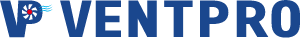 VentPro Logo